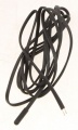 Mercatus Temperature Sensor - Probe - 41201006